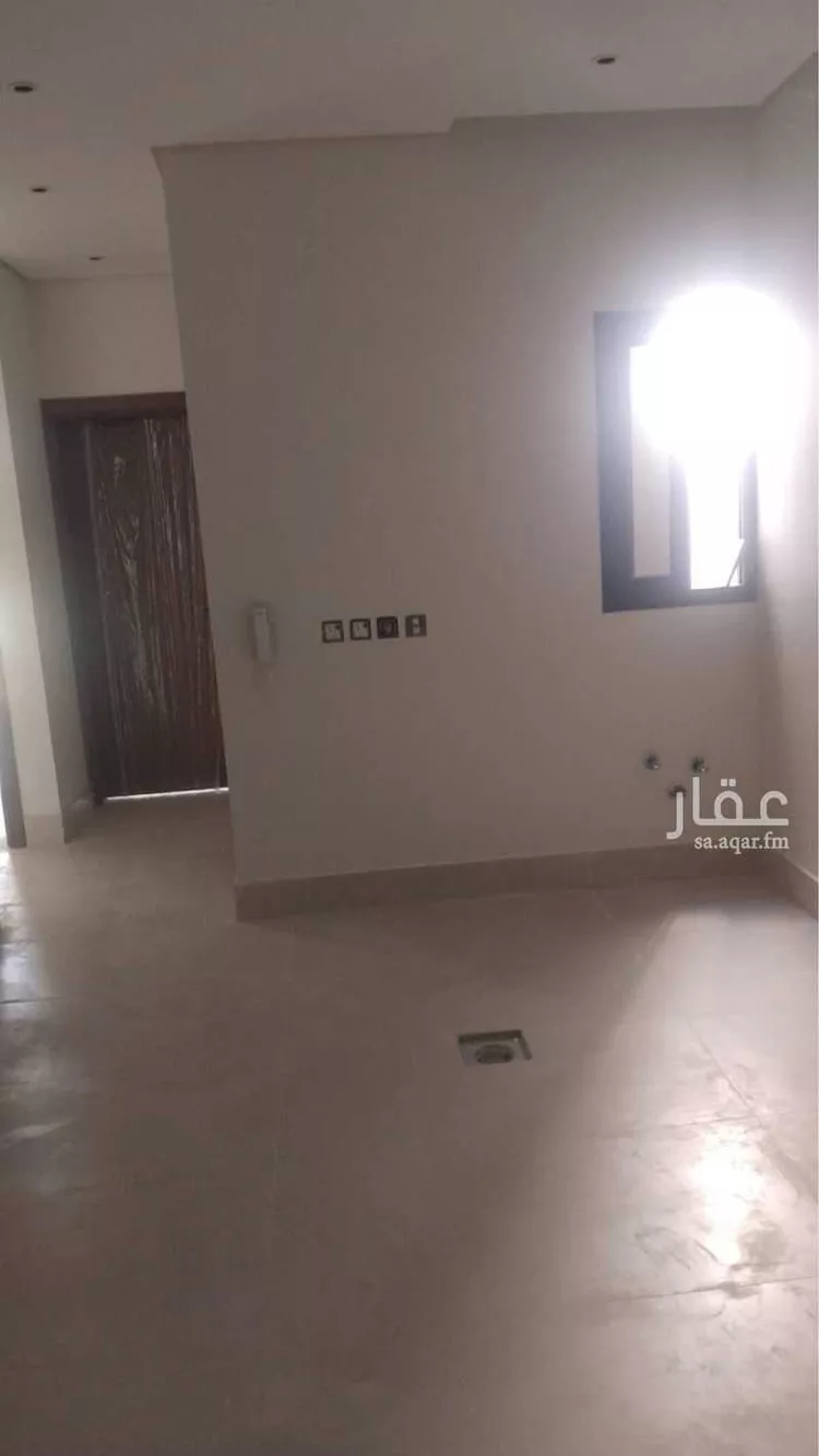 Apartment for Rent in Al Khobar Al Thoukbah