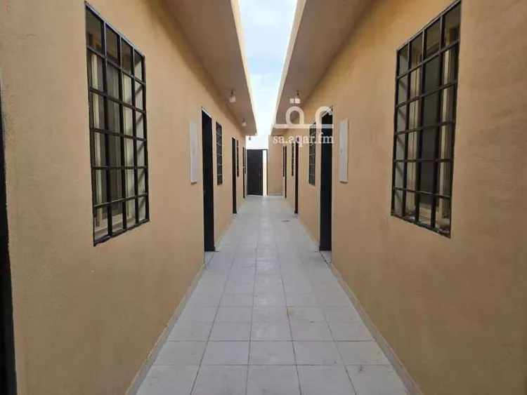 استراحة للإيجار في شارع جبل ابني غنيمة, حي الخير, مدينة الرياض, منطقة الرياض صورة 5
