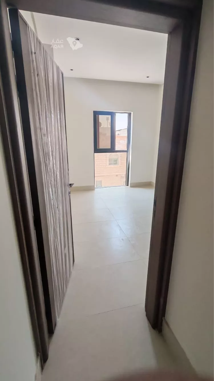 Building for Sale in Al Khobar Al Thoukbah صورة 4