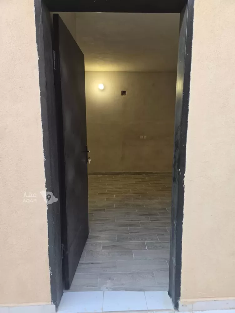 غرفة للإيجار في شارع جبل بن ابي غنيمة, حي الخير, مدينة الرياض, منطقة الرياض 5