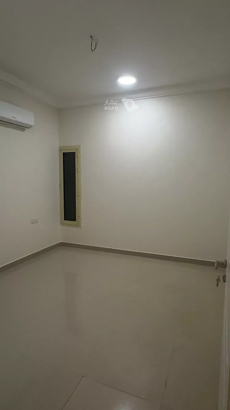 شقة للإيجار في شارع رقم 281, حي الملقا, مدينة الرياض, منطقة الرياض 10