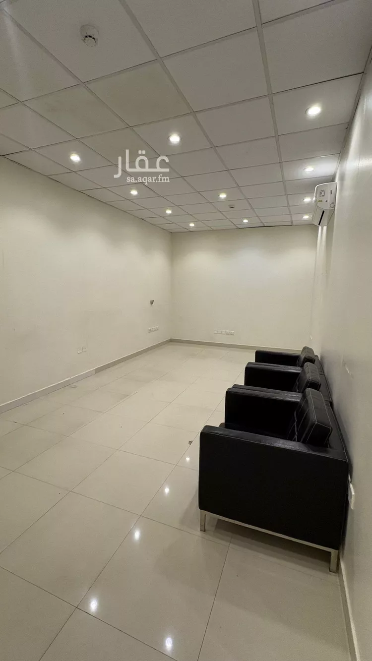 مكتب تجاري للإيجار في شارع موسى بن نصير, حي العليا, مدينة الرياض, منطقة الرياض صورة 3
