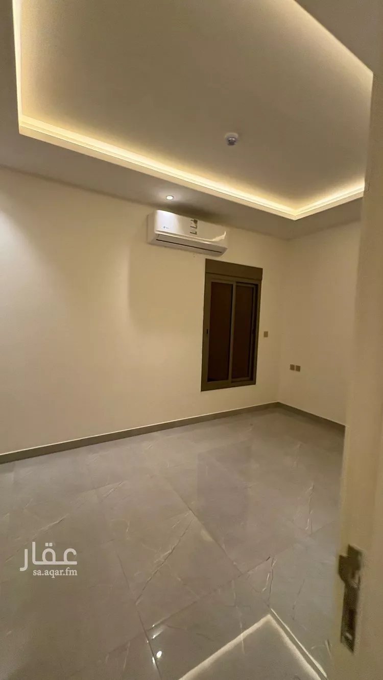 شقة للإيجار في شارع محمد بن عبدالعزيز الدغيثر, حي الملقا, مدينة الرياض, منطقة الرياض صورة 3