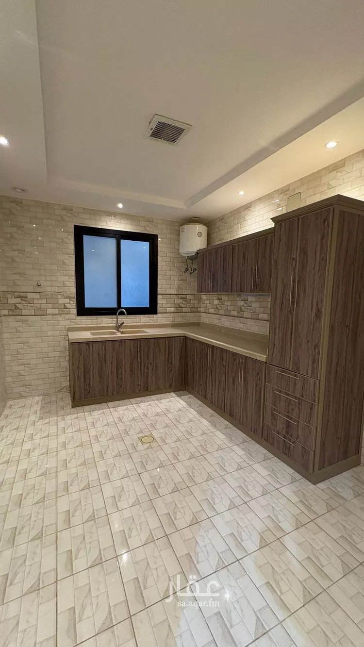 شقة للإيجار في شارع يعقوب الأنصاري, حي العارض, مدينة الرياض, منطقة الرياض صورة 4