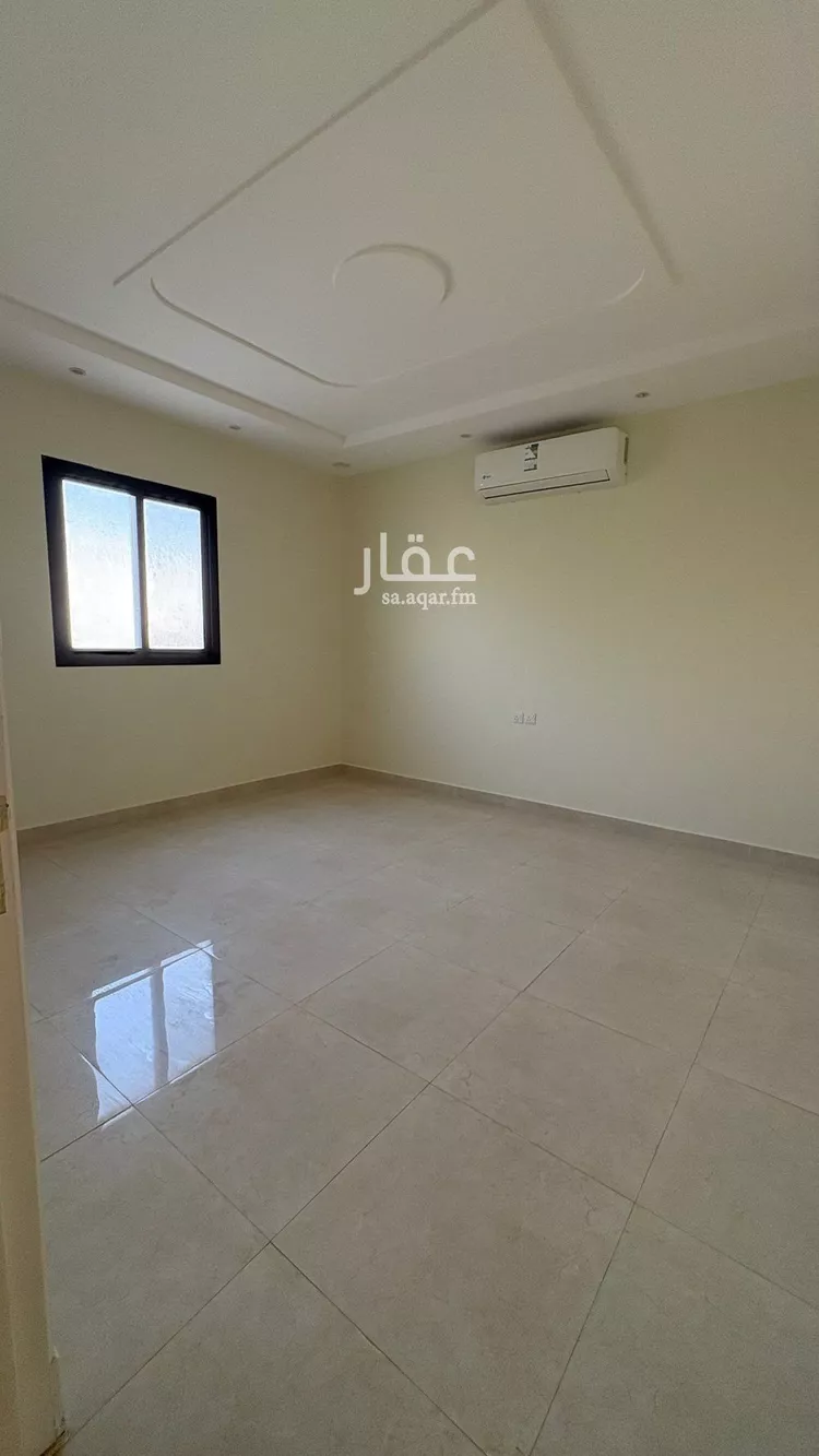 شقة للإيجار في شارع يعقوب الأنصاري, حي العارض, مدينة الرياض, منطقة الرياض