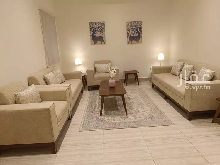 شقة للإيجار في شارع ام الهوشان, حي الحمراء, مدينة الخبر, المنطقة الشرقية صورة 4