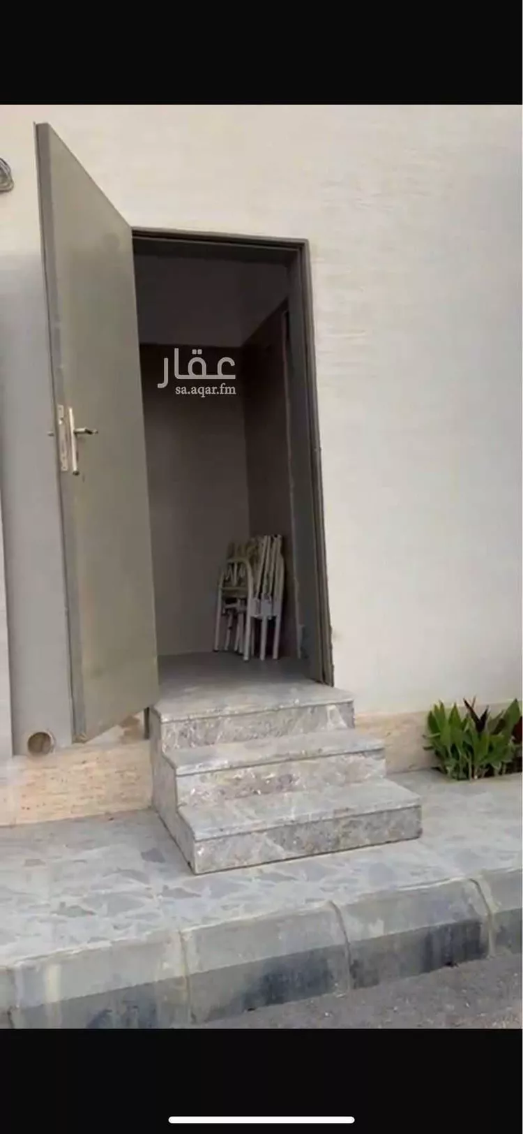Room for Rent in Riyadh An Narjis صورة 5