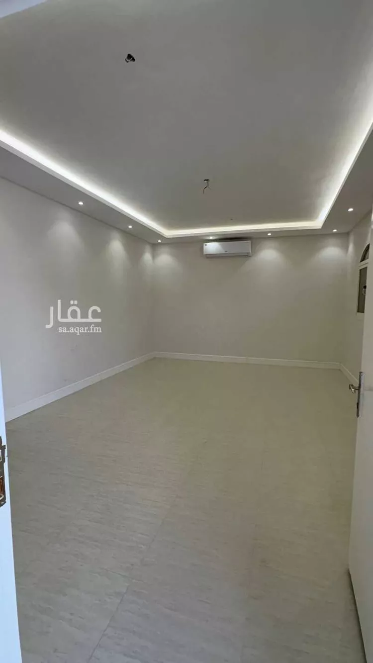 Floor for Rent in Ad Diriyah Ad Diriyah Al Jadidah 6