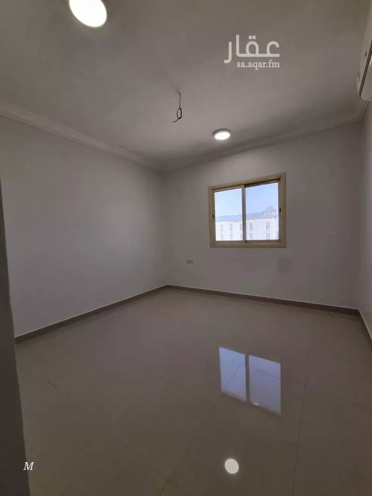 Apartment for Rent in Riyadh Al Malqa صورة 4