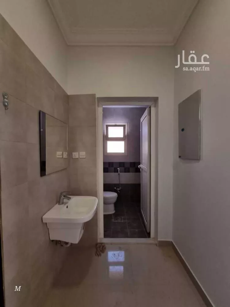 Apartment for Rent in Riyadh Al Malqa صورة 3