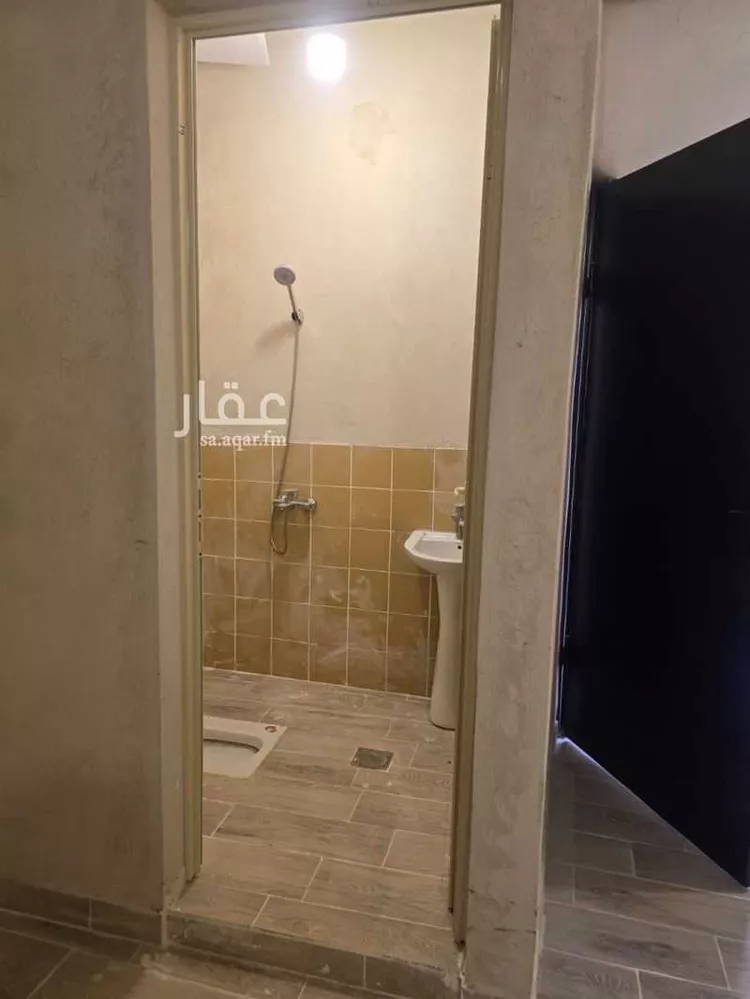 استراحة للإيجار في شارع جبل ابني غنيمة, حي الخير, مدينة الرياض, منطقة الرياض 6