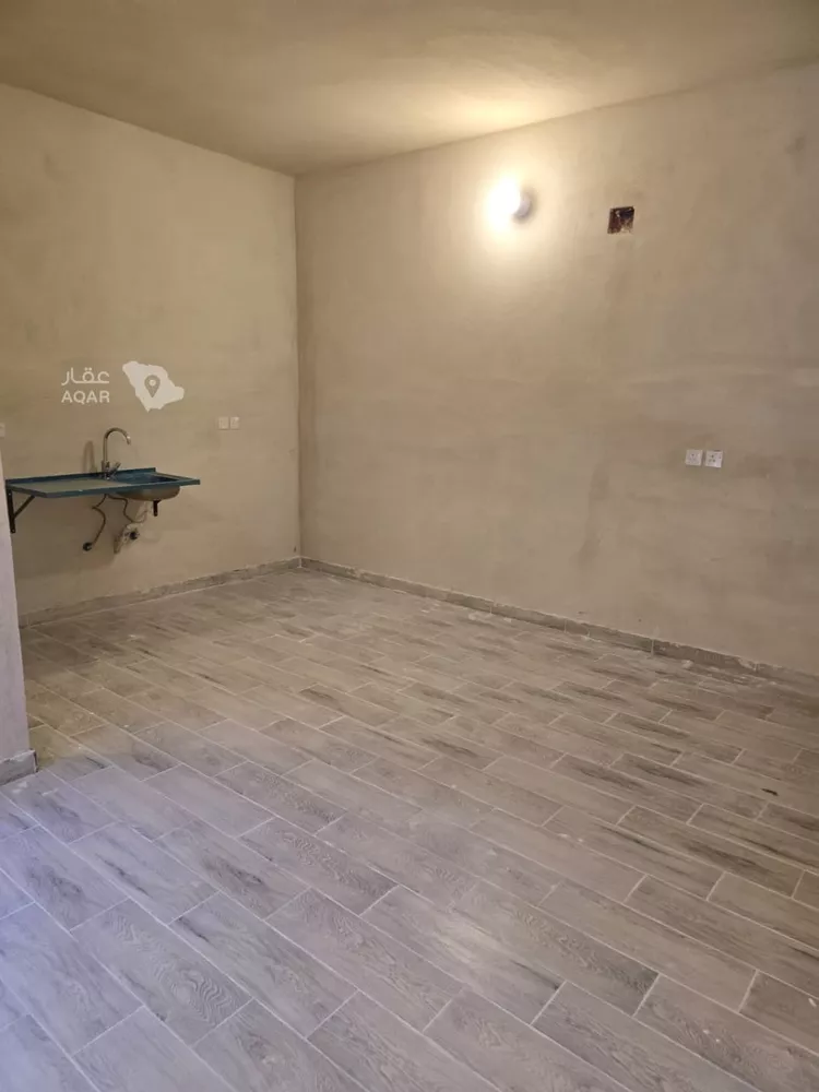 غرفة للإيجار في شارع جبل بن ابي غنيمة, حي الخير, مدينة الرياض, منطقة الرياض 4