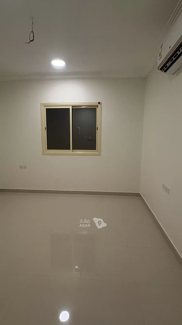 شقة للإيجار في شارع رقم 281, حي الملقا, مدينة الرياض, منطقة الرياض 6