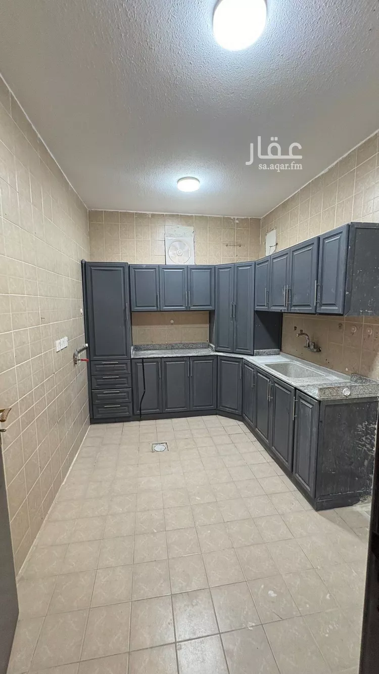 شقة للإيجار في شارع الامير عبدالله ابن عبدالرحمن, حي ظهرة العودة شرق, مدينة الدرعية, منطقة الرياض صورة 5