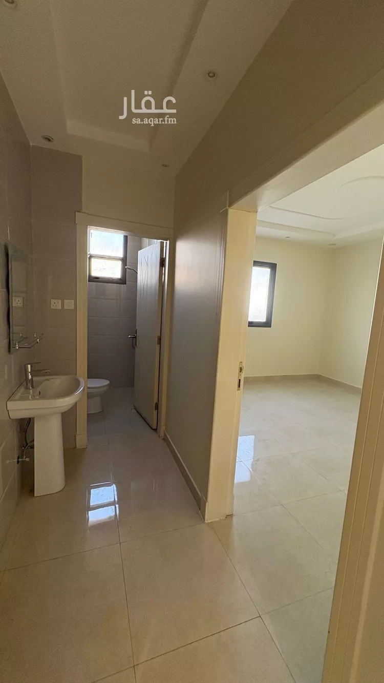 شقة للإيجار في شارع يعقوب الأنصاري, حي العارض, مدينة الرياض, منطقة الرياض صورة 3