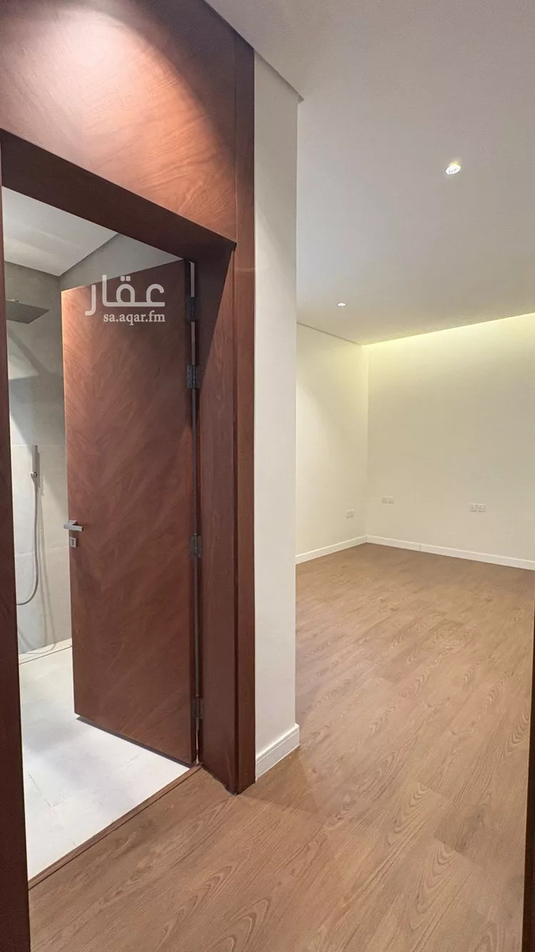 شقة للإيجار في شارع جبل بني جابر, حي النفل, مدينة الرياض, منطقة الرياض صورة 4