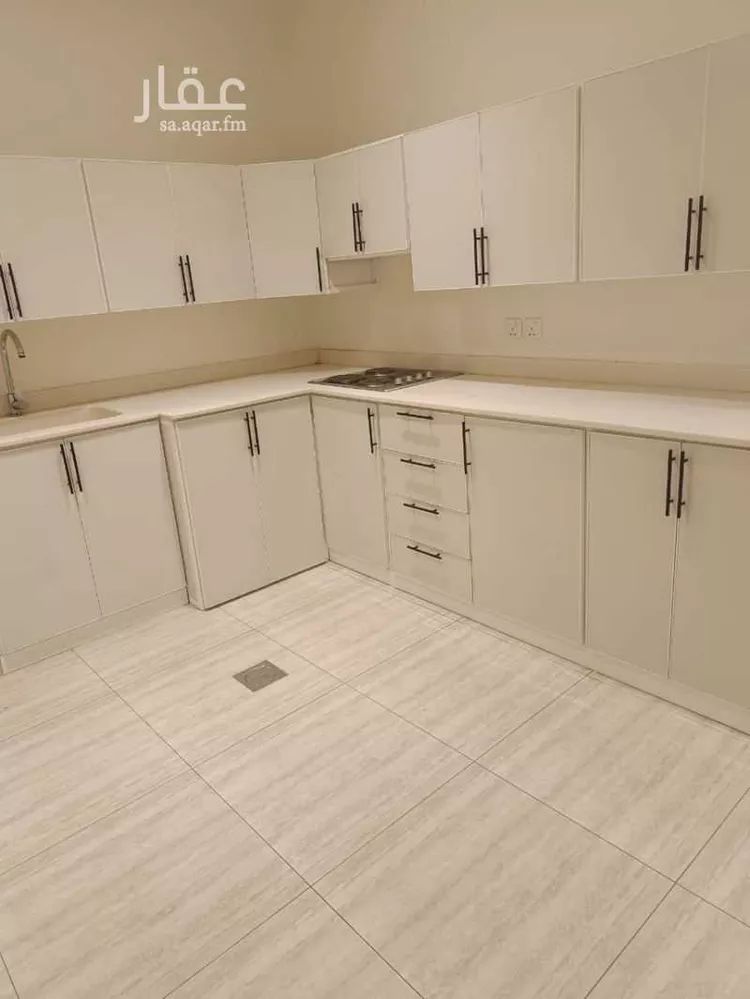 شقة للإيجار في شارع ام الهوشان, حي الحمراء, مدينة الخبر, المنطقة الشرقية صورة 4