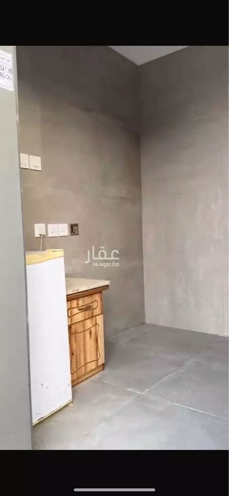 Room for Rent in Riyadh An Narjis صورة 2