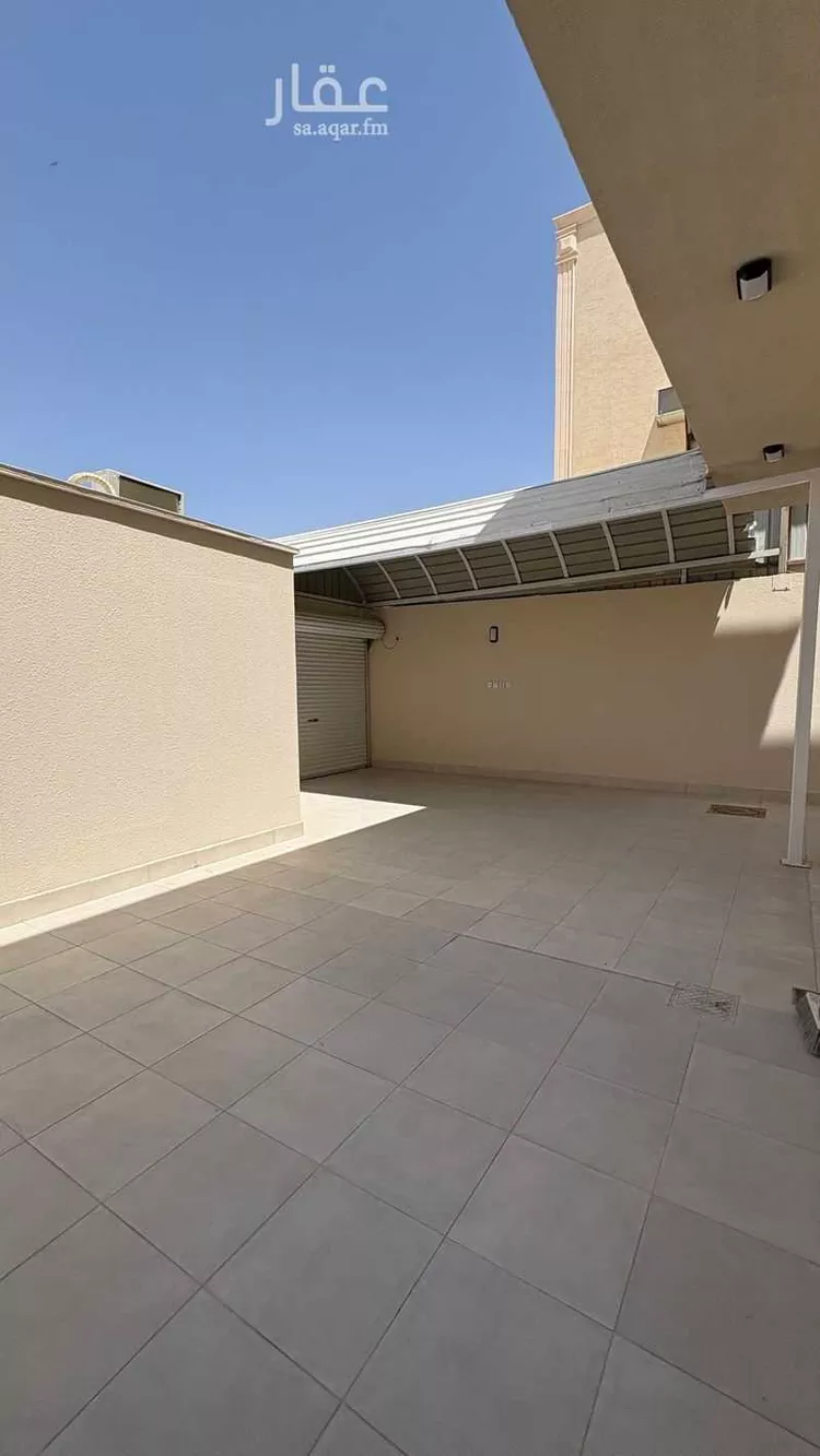 Floor for Rent in Ad Diriyah Ad Diriyah Al Jadidah 9