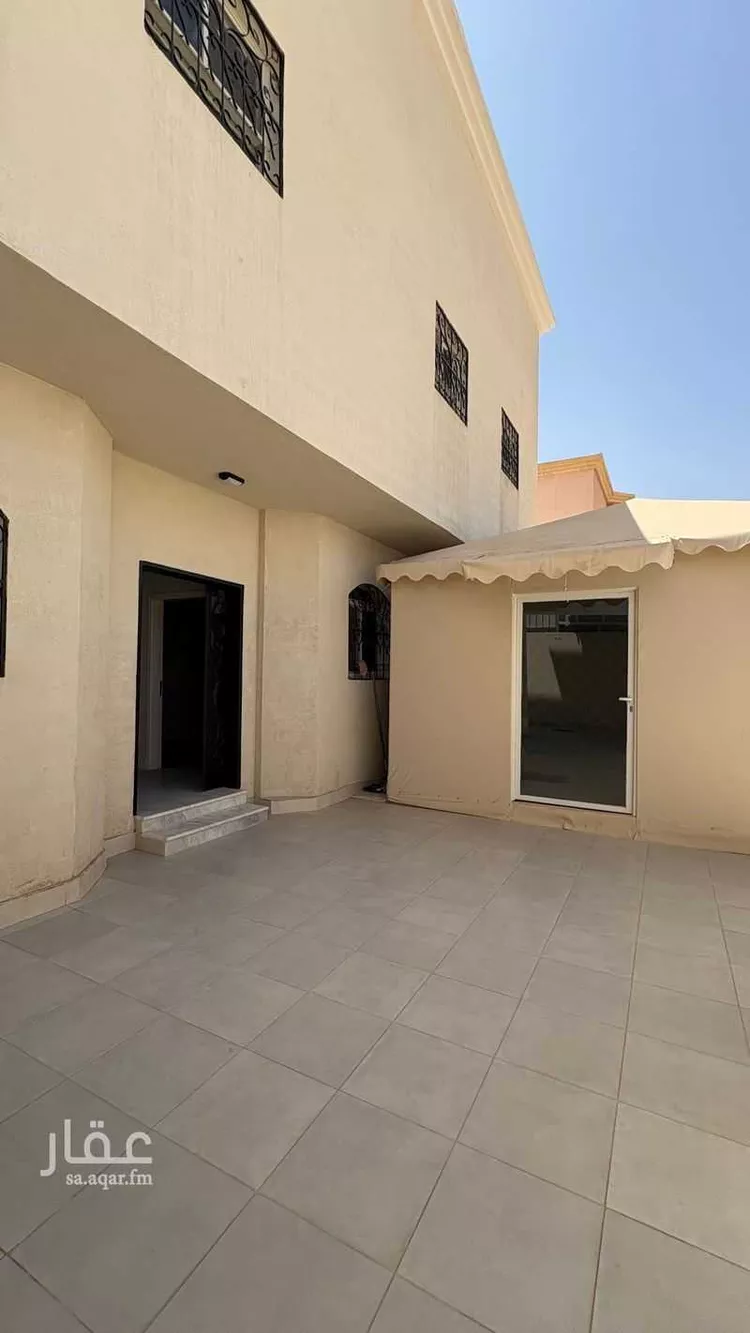 Floor for Rent in Ad Diriyah Ad Diriyah Al Jadidah 10