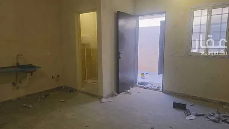 استراحة للإيجار في شارع جبل ابني غنيمة, حي الخير, مدينة الرياض, منطقة الرياض