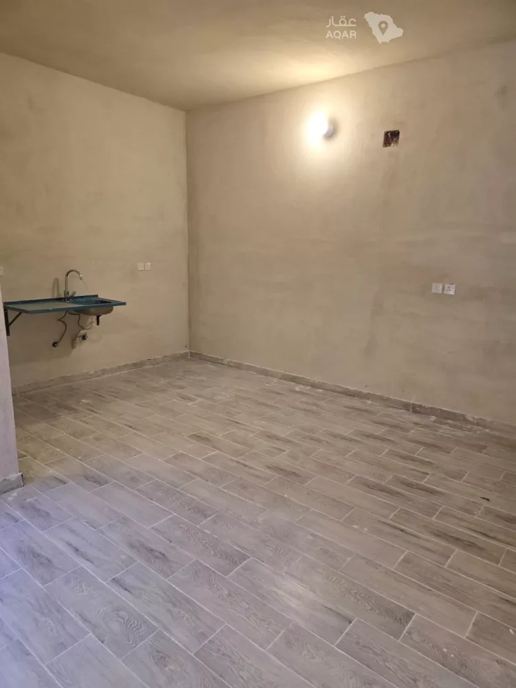 استراحة للإيجار في شارع جبل ابني غنيمة, حي الخير, مدينة الرياض, منطقة الرياض