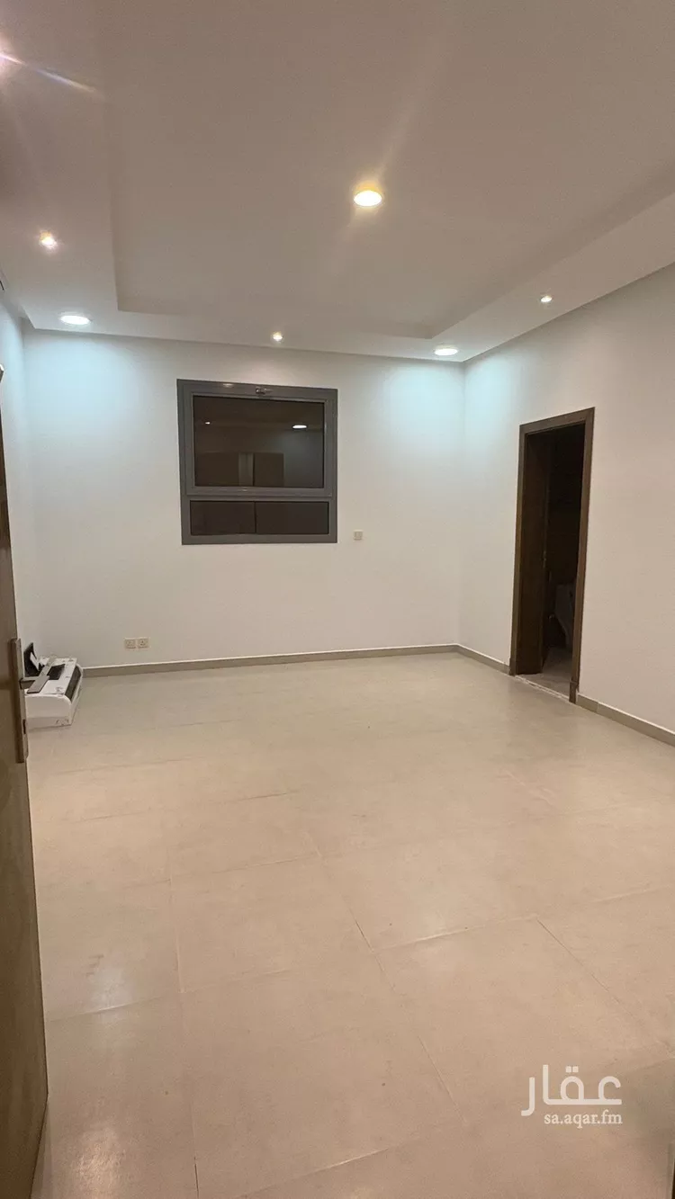 دور للإيجار في شارع رقم 302, حي الملقا, مدينة الرياض, منطقة الرياض صورة 3