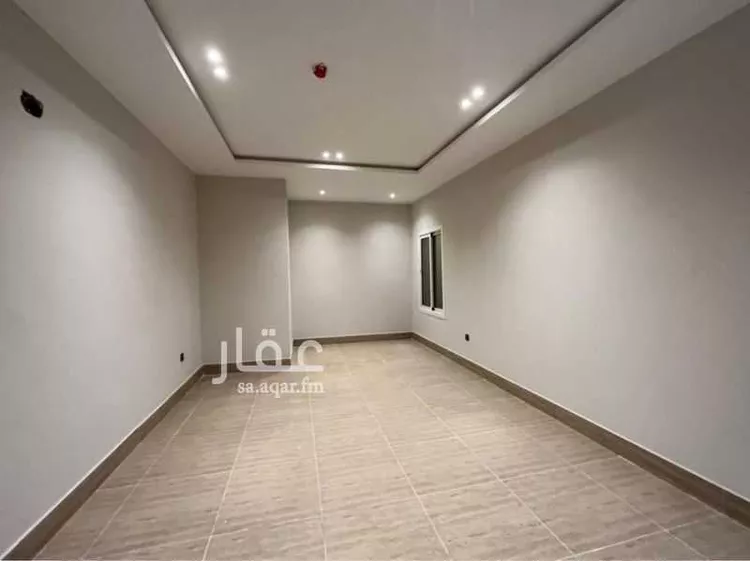 شقة للإيجار في شارع ام الهوشان, حي الحمراء, مدينة الخبر, المنطقة الشرقية 7