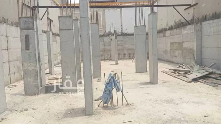 أرض للبيع في شارع الزبيدي, حي العارض, مدينة الرياض, منطقة الرياض
