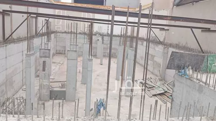 أرض للبيع في شارع الزبيدي, حي العارض, مدينة الرياض, منطقة الرياض صورة 5