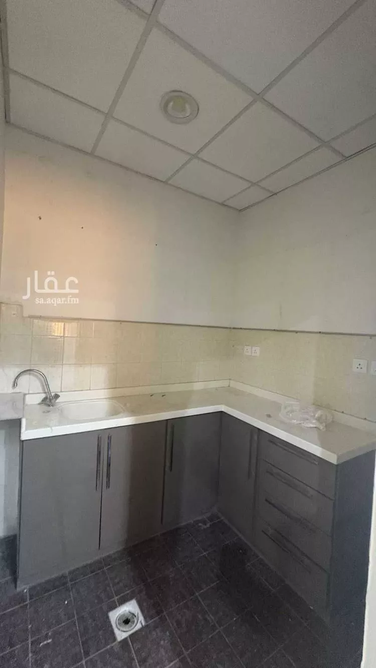 مكتب تجاري للإيجار في شارع موسى بن نصير, حي العليا, مدينة الرياض, منطقة الرياض 8