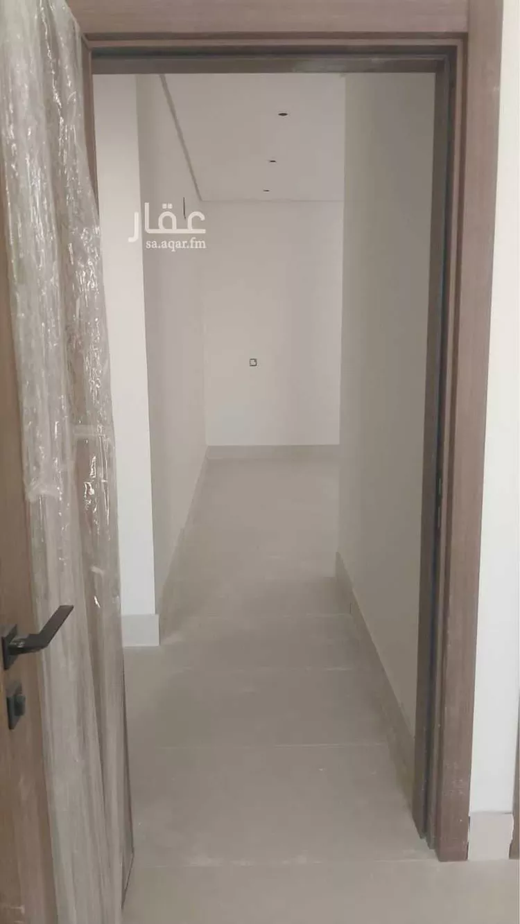 Apartment for Rent in Al Khobar Al Thoukbah صورة 3