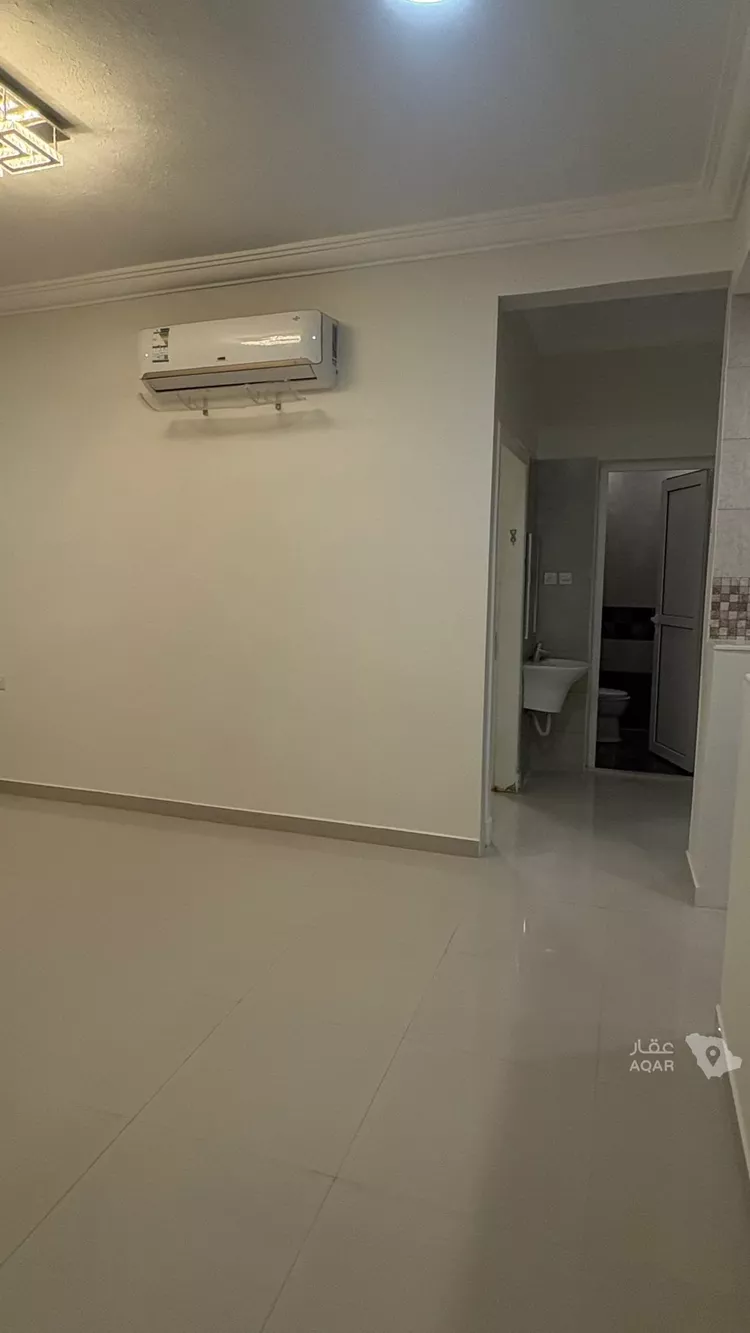 شقة للإيجار في شارع رقم 281, حي الملقا, مدينة الرياض, منطقة الرياض 9