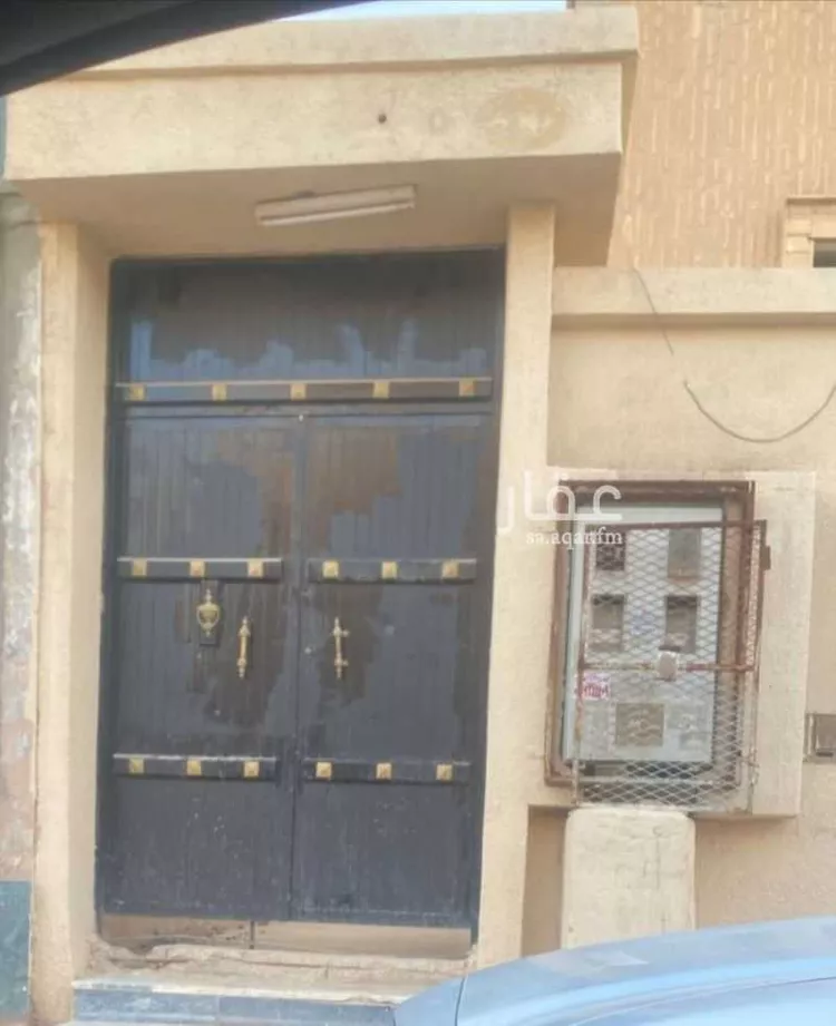 دور للإيجار في شارع الاناضول ، حي الندوة ، الرياض ، منطقة الرياض