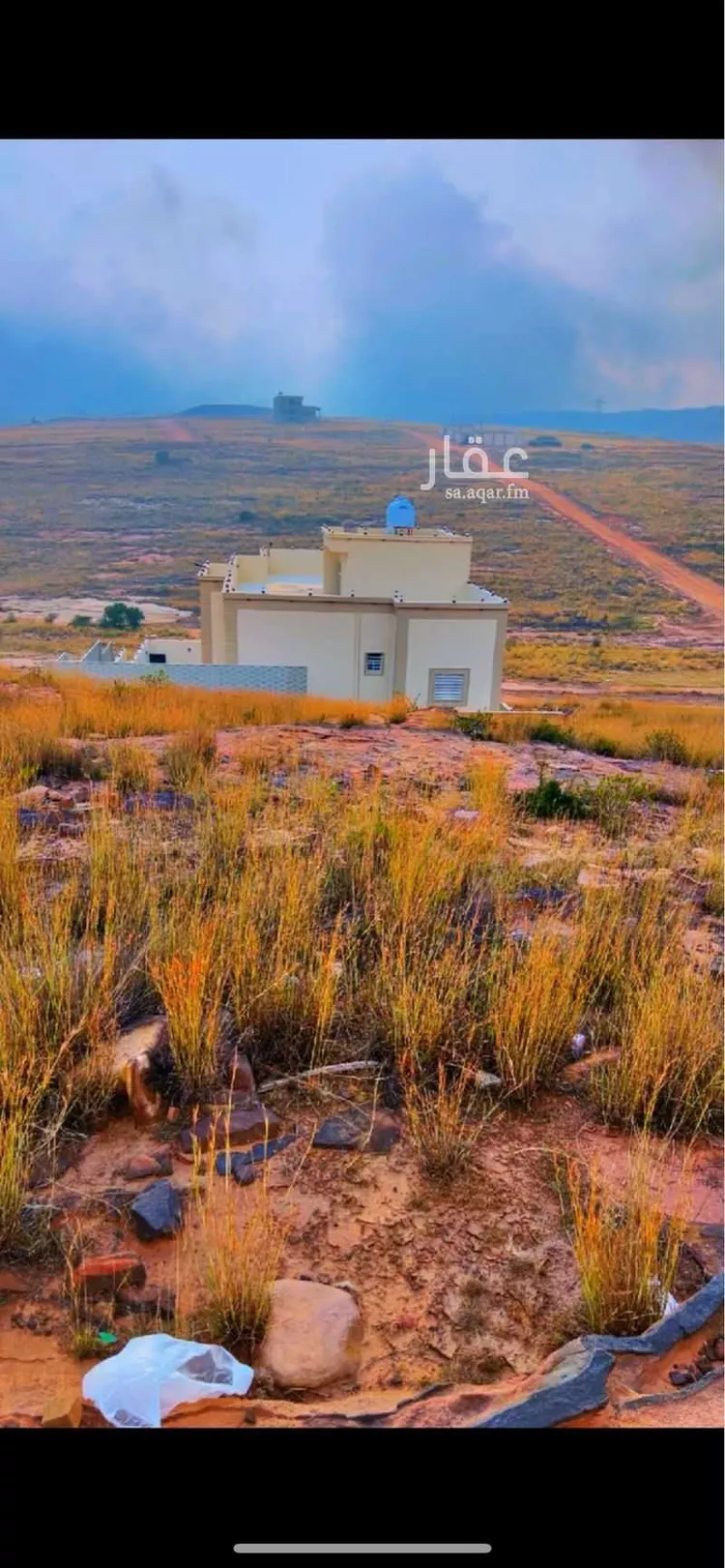 أرض للبيع في شارع 11100615, حي هيمان, مدينة هيمان, منطقة عسير صورة 2