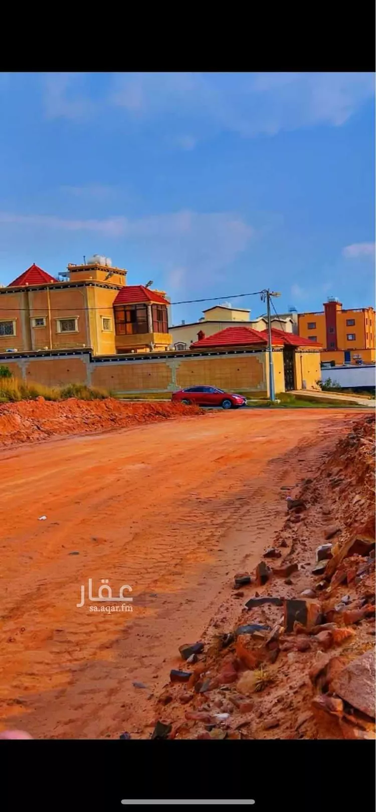 أرض للبيع في شارع 11100615, حي هيمان, مدينة هيمان, منطقة عسير صورة 4