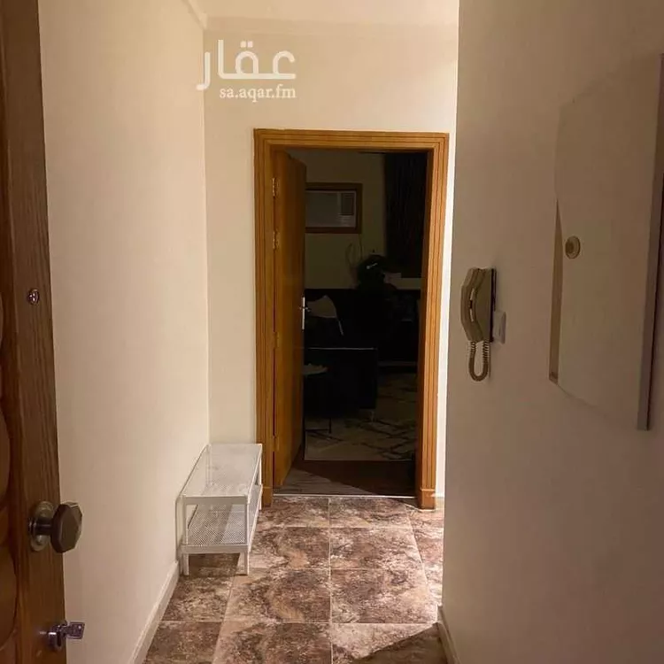 شقة للإيجار في شارع طليحة ابن خويلد, حي المروة, مدينة جدة, منطقة مكة المكرمة صورة 4
