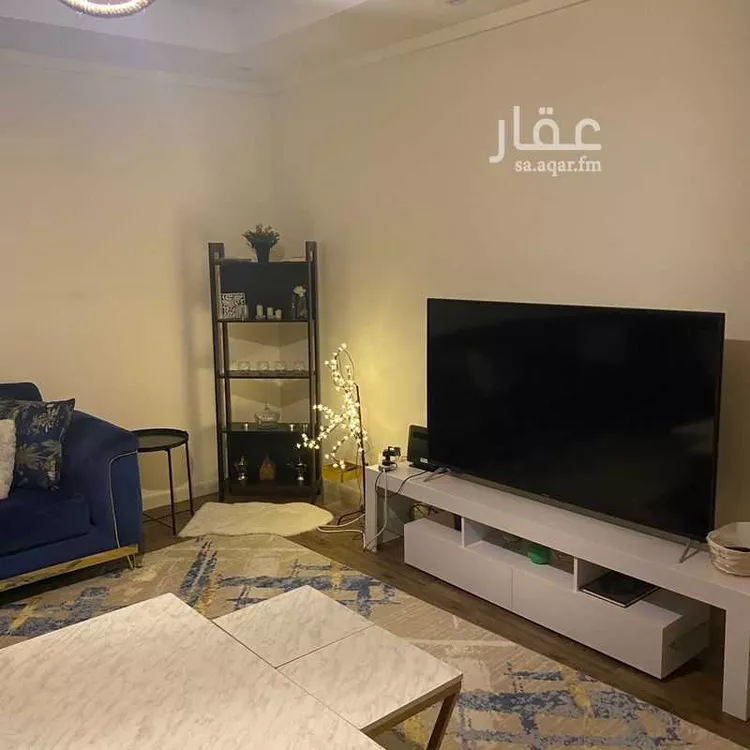 شقة للإيجار في شارع طليحة ابن خويلد, حي المروة, مدينة جدة, منطقة مكة المكرمة صورة 3