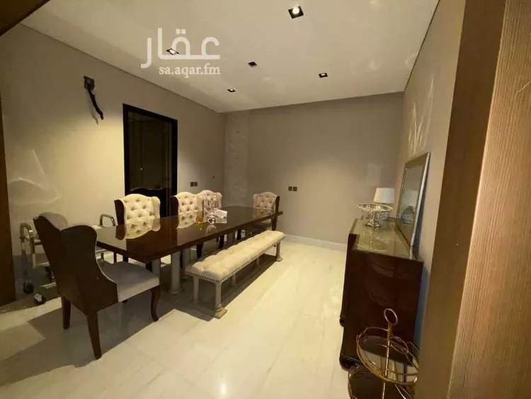 فيلا للبيع في شارع الأنوار, حي الصحافة, مدينة الرياض, منطقة الرياض صورة 3