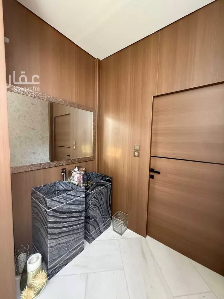 فيلا للبيع في شارع الأنوار, حي الصحافة, مدينة الرياض, منطقة الرياض 11