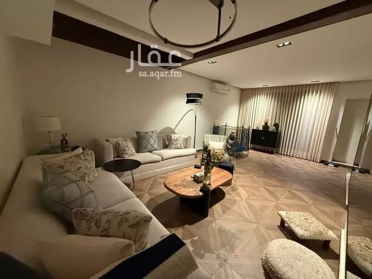 فيلا للبيع في شارع الأنوار, حي الصحافة, مدينة الرياض, منطقة الرياض صورة 3