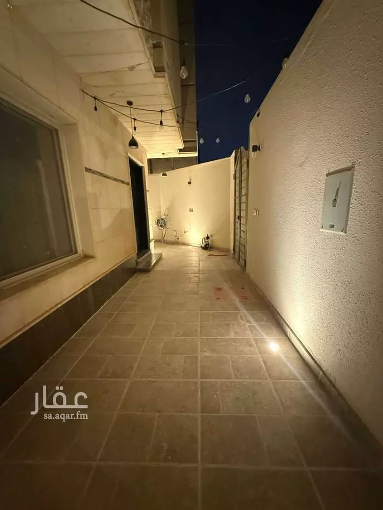 فيلا للبيع في شارع الأنوار, حي الصحافة, مدينة الرياض, منطقة الرياض صورة 5
