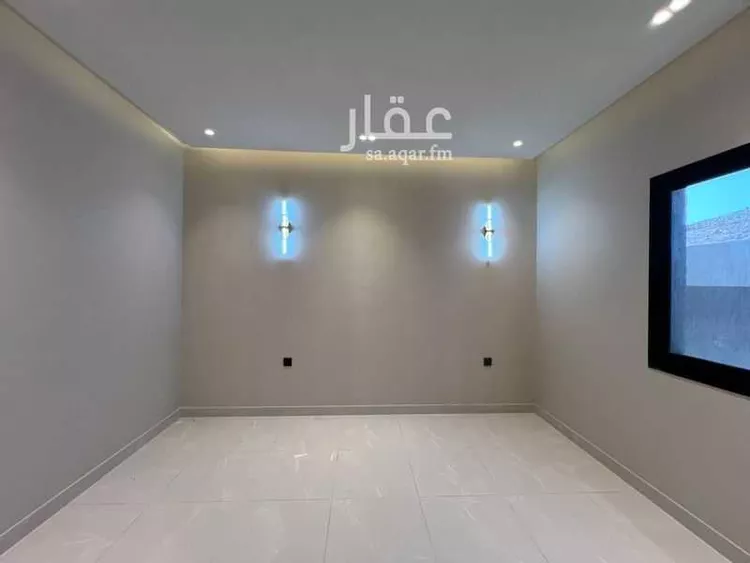 شقة للبيع في شارع سجيبه, حي المحمدية, مدينة مكة المكرمة, منطقة مكة المكرمة صورة 5