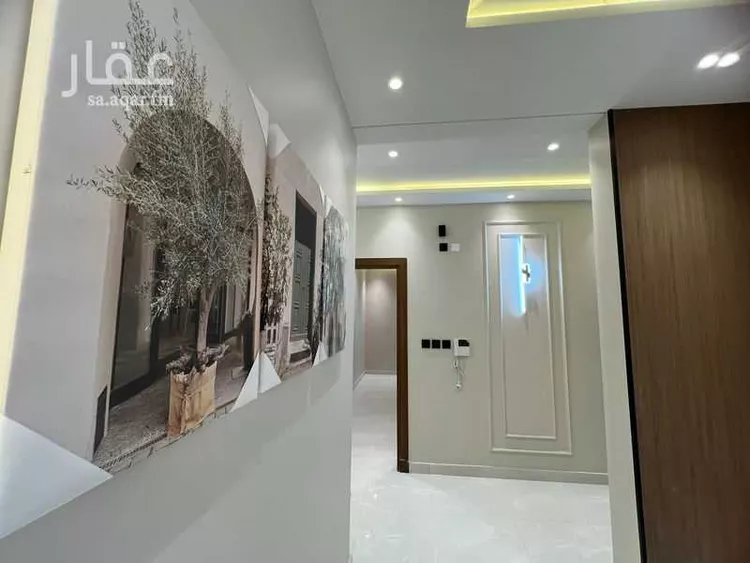 Apartment for Sale in Mecca Ash Shawqiyyah 16