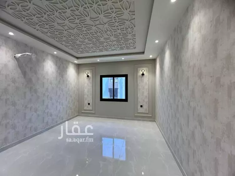 Apartment for Sale in Mecca Ash Shawqiyyah 9