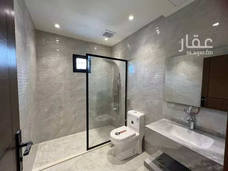 Apartment for Sale in Mecca Ash Shawqiyyah 14
