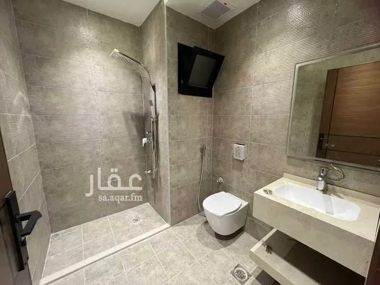 Apartment for Sale in Mecca Ash Shawqiyyah 17