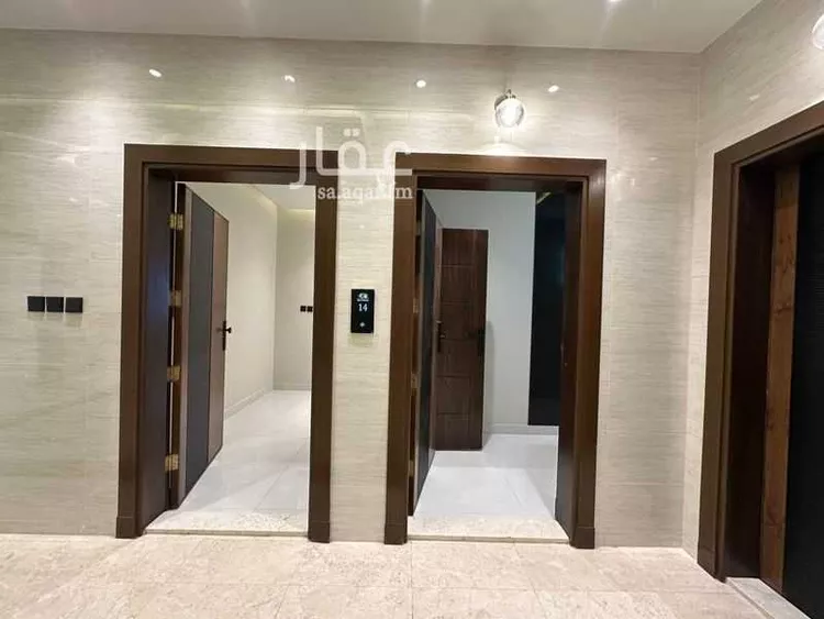 Apartment for Sale in Mecca Ash Shawqiyyah 15