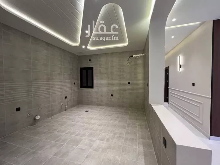 شقة للبيع في شارع سجيبه, حي المحمدية, مدينة مكة المكرمة, منطقة مكة المكرمة صورة 4