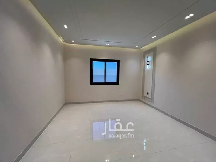 شقة للبيع في شارع سجيبه, حي المحمدية, مدينة مكة المكرمة, منطقة مكة المكرمة صورة 3